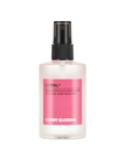 Pure Moist Body Mist - 128ml