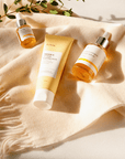 Propolis Vitamin Sleeping Mask - 60ml