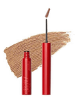 The Brow Fixing Color Cara