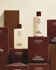 Woodynouri Body Wash - 300ml