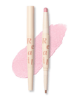Real Eye Dual Stick