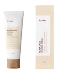 Black Snail Restore Cream - 60ml