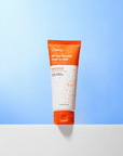All Day Vitamin Clean & Mild Facial Cleanser - 150ml