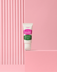 Retino Collagen Small Molecule 300 Guasha Neck Cream - 50ml