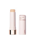 Be Glow Stick Foundation