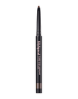 Starry Eyes Am9 to Pm9 Slim Gel Eyeliner