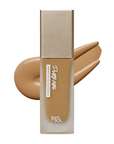 Pretty Filter Perfect Finish Foundation - 35ml