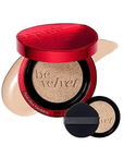 Protailor Be Velvet Cover Cushion