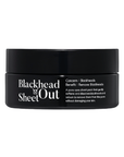 Blackhead Out Sheet - 35 unidades