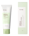 Centella Calming Gel Cream - 60ml