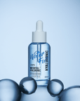 Waterfull Hyaluronic Acid Sérum - 50ml