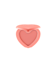 Luv Beam Cheek