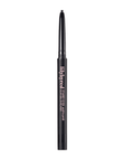 Starry Eyes Am9 to Pm9 Slim Gel Eyeliner