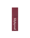 Romantic Liar Mousse Tint