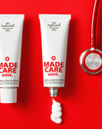 Madecare Oint - 40g