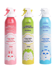 Ultra Bubble Cleanser - 300ml
