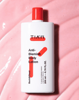 Anti Blemish Body Lotion (Back&Chest) - 200ml