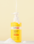 Beneficial Moisturizing Lotion - 400ml