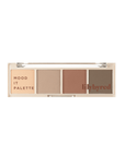 Mood it Palette