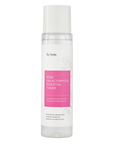Rose Galactomyces Essential Toner - 200ml