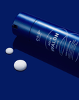 Aqua Hyalon All In One Essence - 150ml