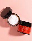 My Signature A+ Cream - 50 ml