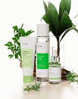 Centella Calming Gel Cream - 60ml
