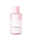 All Clean Fixx Lip & Eye Remover - 300ml