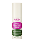 Retino Collagen Small Molecule 300 Glow Stick - 10g