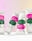 Retino Collagen Small Molecule 300 Guasha Lifting Sérum - 40ml