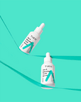 Vita A Bakuchiol Youth Sérum - 40ml