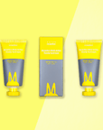 Multi-Action Tone Up Sun Cream - 50ml