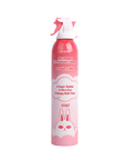 Ultra Bubble Cleanser - 300ml