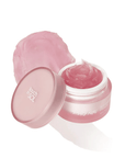 Pretty Filter Icy Sherbet Primer - 30g