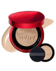 Protailor Be Velvet Cover Cushion