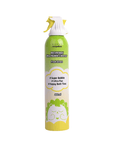 Ultra Bubble Cleanser - 300ml