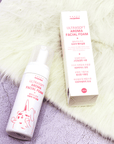 Ultra Soft Aroma Foam Cleanser - 150ml