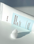 Beta Glucan Daily Moisture Cream - 60ml