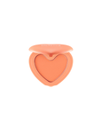 Luv Beam Cheek