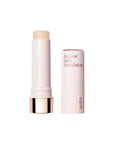 Be Glow Stick Foundation