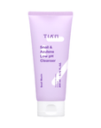 Snail & Azulene Low pH Cleanser - 200ml