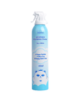 Ultra Bubble Cleanser - 300ml
