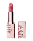 Lipstick Nowear Velvet