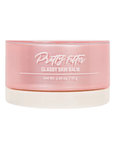Pretty Filter Glassy Skin Balm - 30g