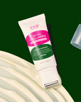 Retino Collagen Small Molecule 300 Guasha Neck Cream - 50ml