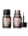 Makeup Setting Multi Magic Sealer - 10ml