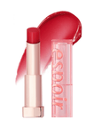 Nowear Glow Lip Balm