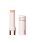 Be Glow Stick Foundation