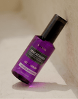 Macadamia Hair Sérum - 100ml