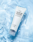 Pore-Purifying Salicylic Acid Foaming Cleanser - 120g